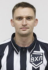 Потапов Евгений.jpg